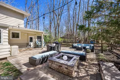 157 Conawaga Trail, Medford Lakes, NJ 08055 - Photo 45