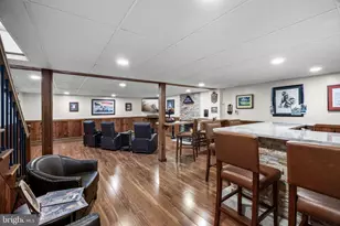 157 Conawaga Trail, Medford Lakes, NJ 08055 - Photo 31