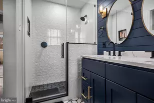 157 Conawaga Trail, Medford Lakes, NJ 08055 - Photo 21