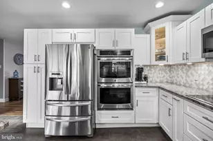 157 Conawaga Trail, Medford Lakes, NJ 08055 - Photo 13