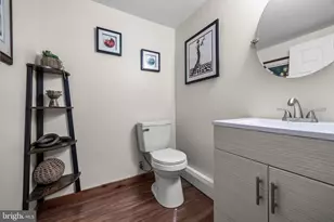 157 Conawaga Trail, Medford Lakes, NJ 08055 - Photo 35