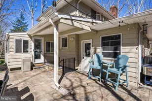 157 Conawaga Trail, Medford Lakes, NJ 08055 - Photo 41