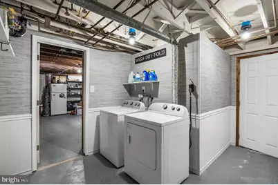 157 Conawaga Trail, Medford Lakes, NJ 08055 - Photo 37