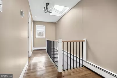 157 Conawaga Trail, Medford Lakes, NJ 08055 - Photo 25