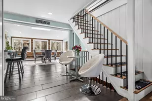 157 Conawaga Trail, Medford Lakes, NJ 08055 - Photo 15