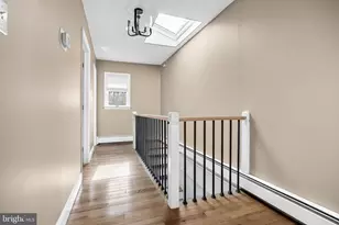 157 Conawaga Trail, Medford Lakes, NJ 08055 - Photo 25