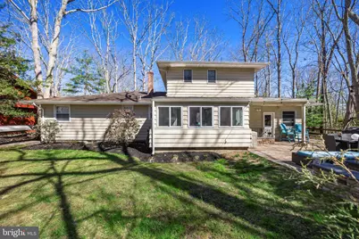 157 Conawaga Trail, Medford Lakes, NJ 08055 - Photo 47