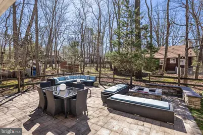 157 Conawaga Trail, Medford Lakes, NJ 08055 - Photo 43