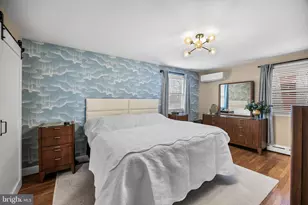 157 Conawaga Trail, Medford Lakes, NJ 08055 - Photo 17