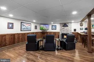 157 Conawaga Trail, Medford Lakes, NJ 08055 - Photo 33