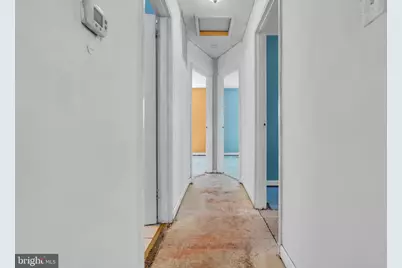 215 Scammell Drive, Browns Mills, NJ 08015 - Photo 23