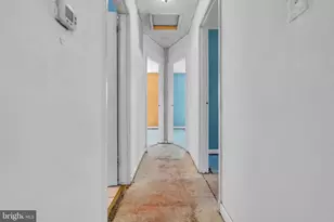 215 Scammell Dr, Browns Mills, NJ 08015 - Photo 23