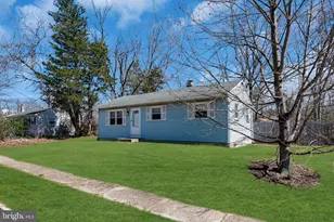 215 Scammell Dr, Browns Mills, NJ 08015 - Photo 3