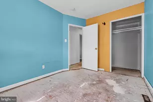 215 Scammell Dr, Browns Mills, NJ 08015 - Photo 21