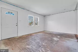 215 Scammell Dr, Browns Mills, NJ 08015 - Photo 5