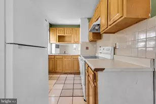 215 Scammell Dr, Browns Mills, NJ 08015 - Photo 9