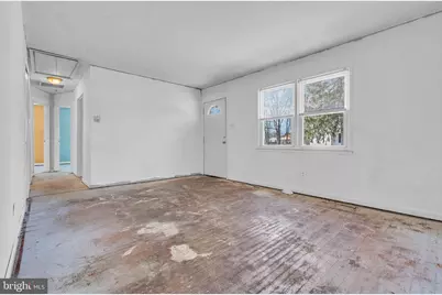 215 Scammell Drive, Browns Mills, NJ 08015 - Photo 15