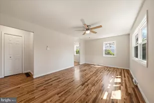 88 Eldridge St, Browns Mills, NJ 08015 - Photo 25