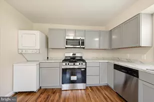 88 Eldridge St, Browns Mills, NJ 08015 - Photo 9