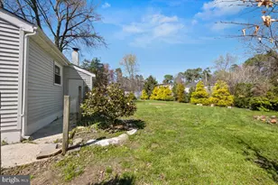 88 Eldridge St, Browns Mills, NJ 08015 - Photo 29