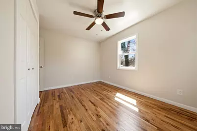 88 Eldridge Street, Browns Mills, NJ 08015 - Photo 19