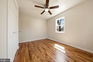 88 Eldridge St, Browns Mills, NJ 08015 - Photo 19