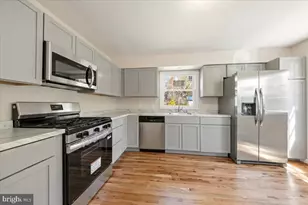 88 Eldridge St, Browns Mills, NJ 08015 - Photo 7