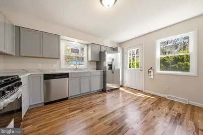 88 Eldridge Street, Browns Mills, NJ 08015 - Photo 15