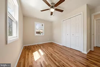 88 Eldridge Street, Browns Mills, NJ 08015 - Photo 21