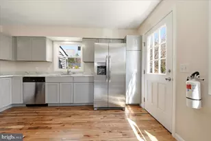 88 Eldridge St, Browns Mills, NJ 08015 - Photo 13