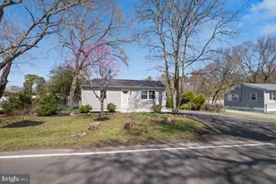 88 Eldridge St, Browns Mills, NJ 08015 - Photo 3