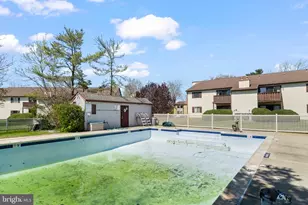 903 Lindsey Ct, Marlton, NJ 08053 - Photo 31