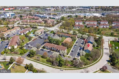 903 Lindsey Court, Marlton, NJ 08053 - Photo 29