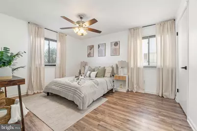 903 Lindsey Court, Marlton, NJ 08053 - Photo 21