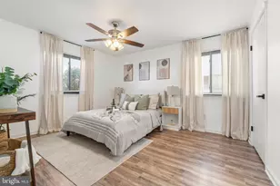 903 Lindsey Ct, Marlton, NJ 08053 - Photo 21