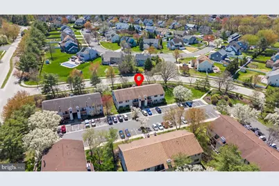 903 Lindsey Court, Marlton, NJ 08053 - Photo 27