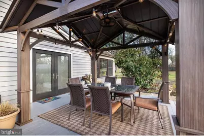 106 Oak Pines Boulevard, Pemberton, NJ 08068 - Photo 3