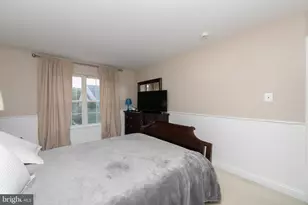 58 Weaver Dr, Marlton, NJ 08053 - Photo 23