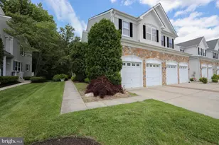 58 Weaver Dr, Marlton, NJ 08053 - Photo 3