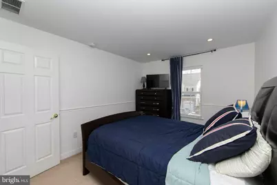 58 Weaver Drive, Marlton, NJ 08053 - Photo 25