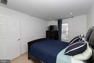 58 Weaver Dr, Marlton, NJ 08053 - Photo 25