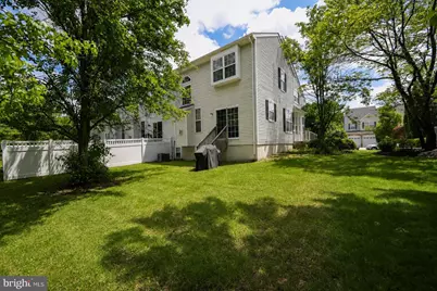 58 Weaver Drive, Marlton, NJ 08053 - Photo 37