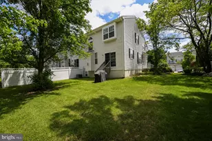 58 Weaver Dr, Marlton, NJ 08053 - Photo 37
