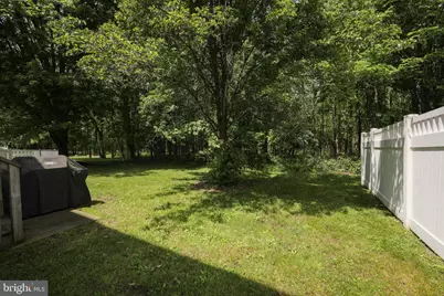 58 Weaver Drive, Marlton, NJ 08053 - Photo 35