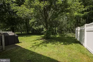 58 Weaver Dr, Marlton, NJ 08053 - Photo 35
