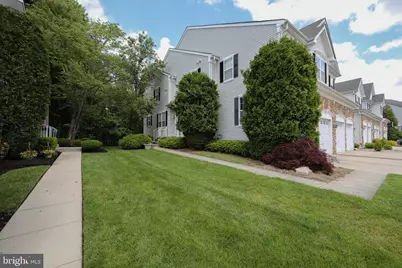 58 Weaver Drive, Marlton, NJ 08053 - Photo 1