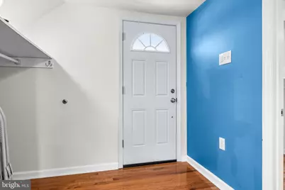 733 N Forklanding Road #FLOOR 2, Maple Shade, NJ 08052 - Photo 3