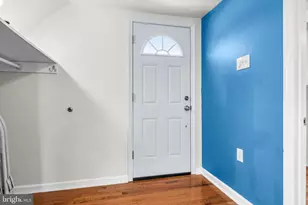 733 N Forklanding Rd, Maple Shade, NJ 08052 - Photo 3