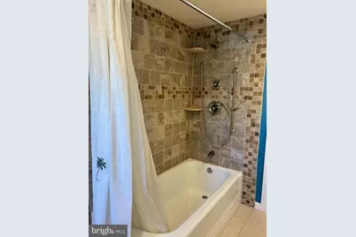 733 N Forklanding Road #FLOOR 2, Maple Shade, NJ 08052 - Photo 7