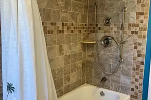 733 N Forklanding Rd, Maple Shade, NJ 08052 - Photo 7